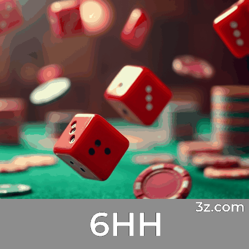 6HH: Segurança e Facilidade com Registro Rápido