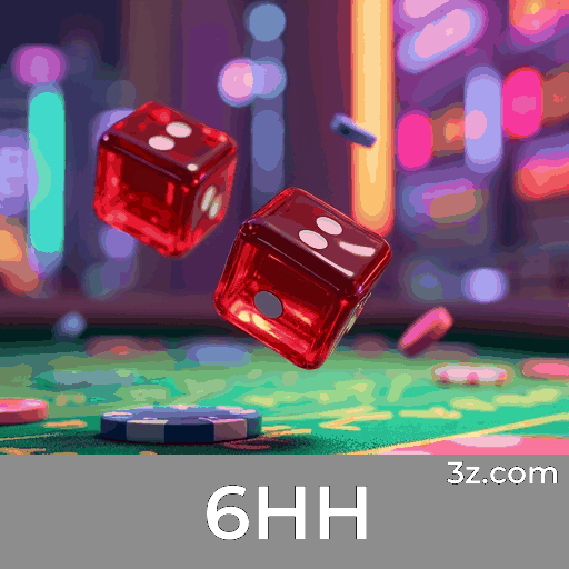 Descubra as Ofertas Exclusivas no 6HH: Promoções Incríveis para Você