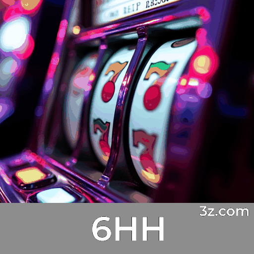 Descubra o Crash no 6HH: Estratégias e Altos Retornos